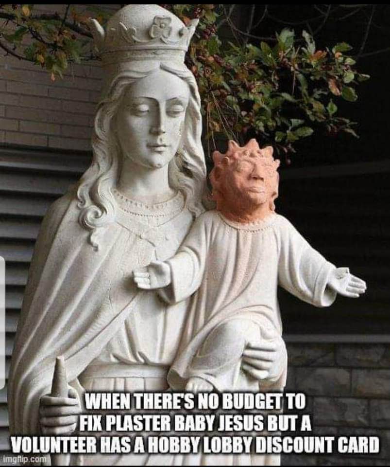 babyjesus.jpg