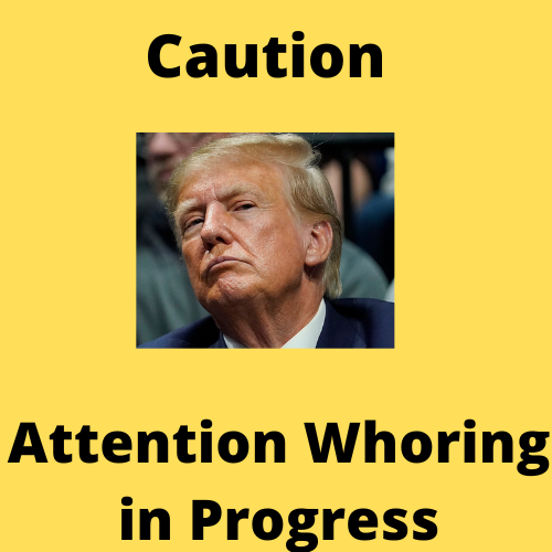 attention whoring trump.png