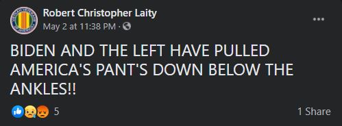 Laity Pants.JPG