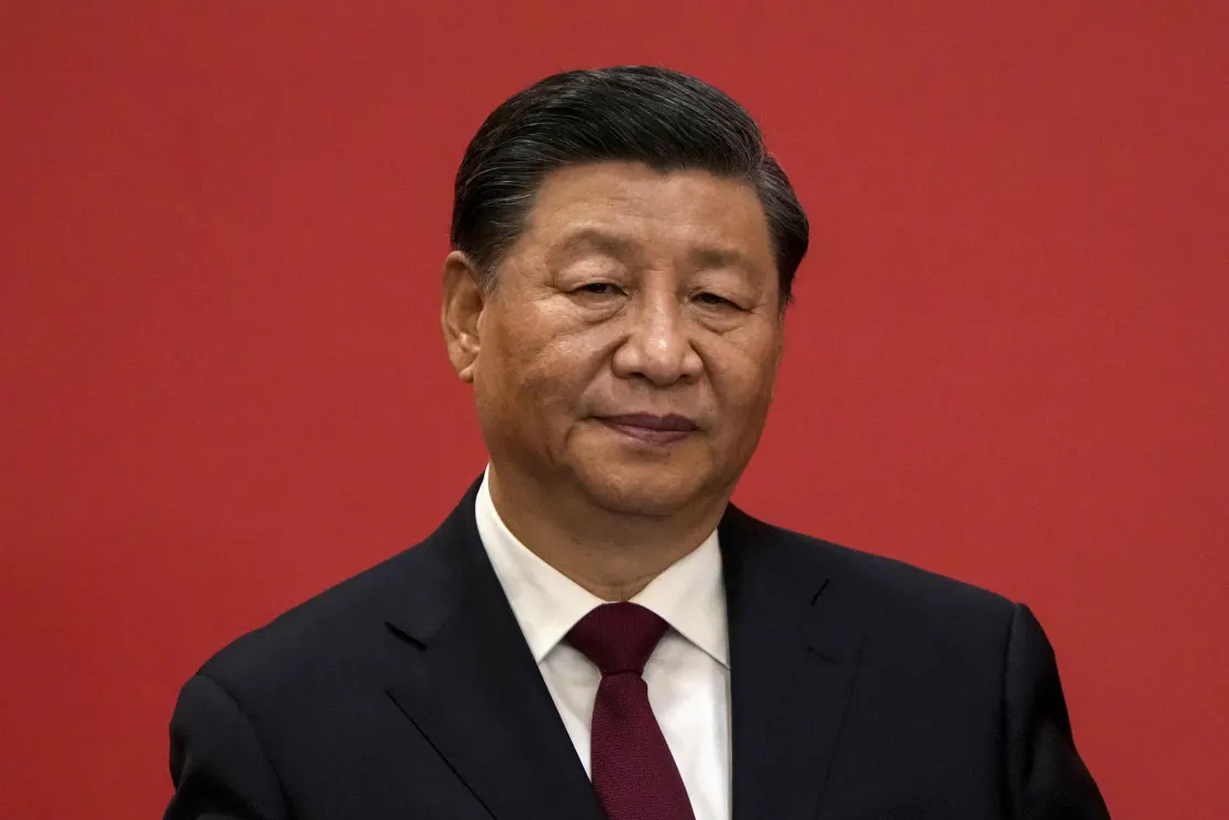 221023-xi-jinping-jm-0926-05d630.webp