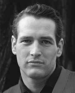 paul-newman-1960.jpg