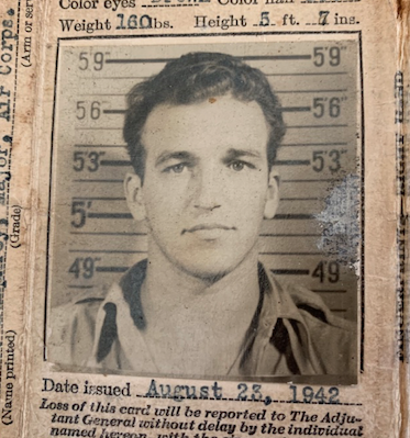 My Dad 1942.png