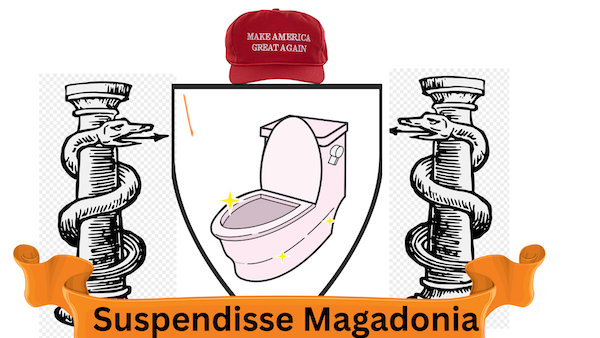 Magadonia flushed -2.png