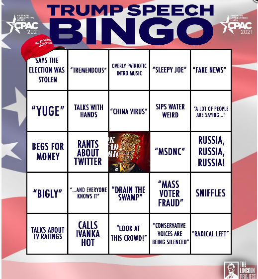 Bingo.png