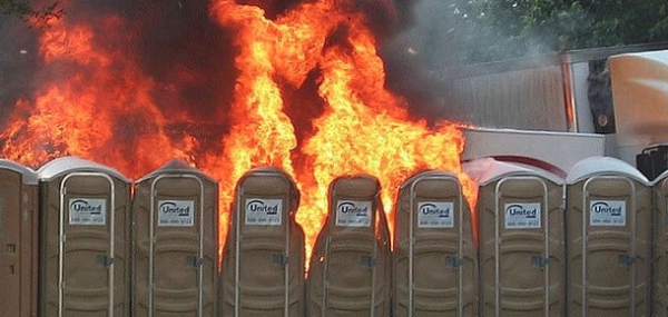 outhouse_fire.jpg