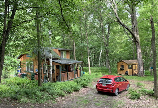 Camp + Guest House sm.jpg
