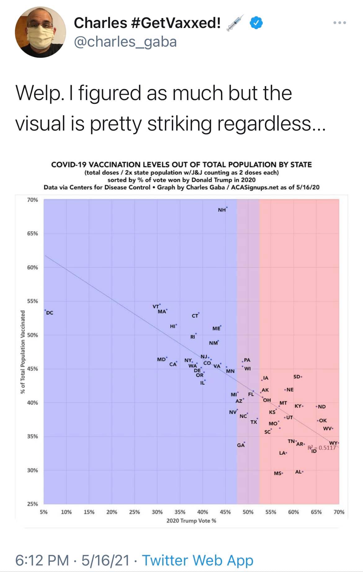 vaccvoters.jpg