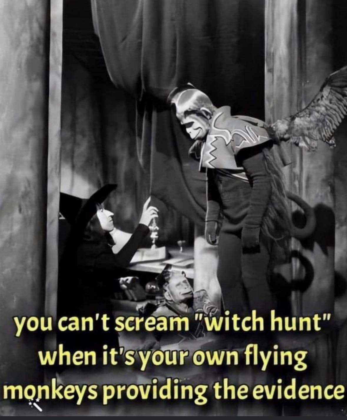witch hunt.jpg