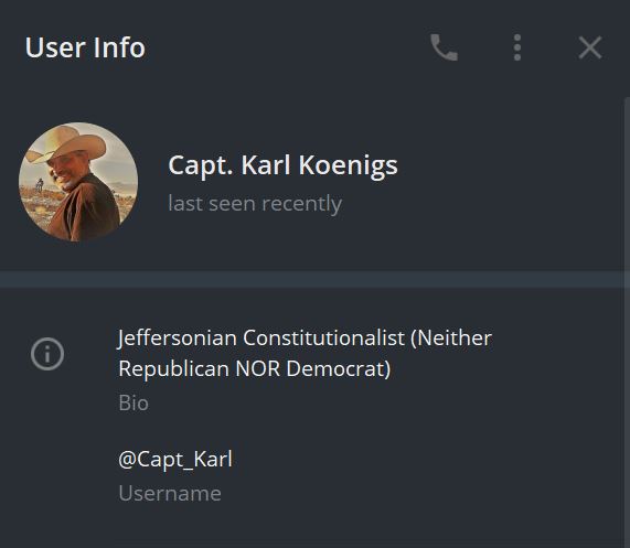 Karl Telegram.JPG