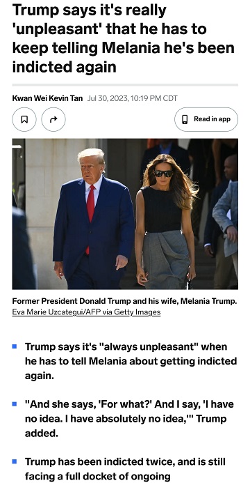 Melania.jpg