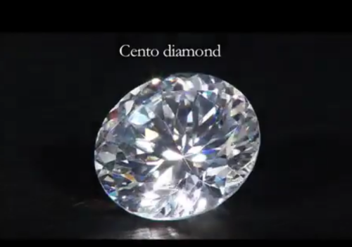 Cento Diamond.png