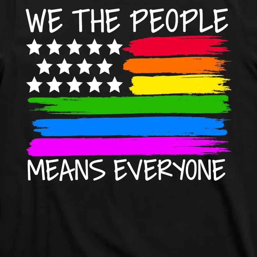 we-the-people-means-everyone-rainbow-lgbt-flag--black-at-garment.webp