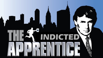 TheINDICTEDapprentice.jpg