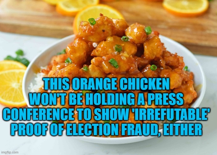 orange chicken.jpg