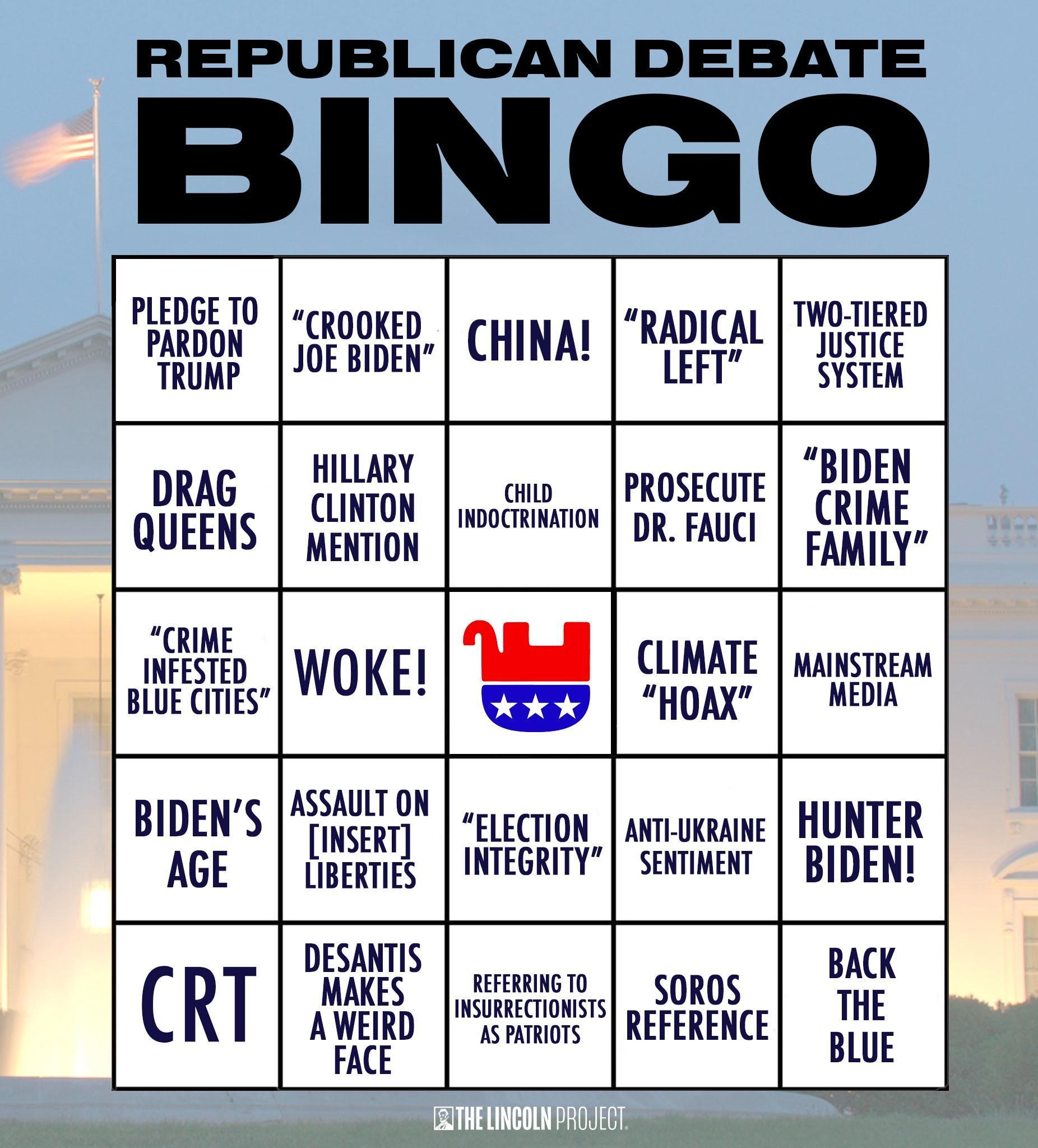 bingo.jpg