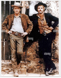 Butch and Sundance.png