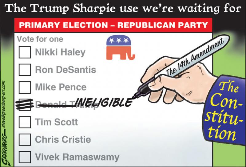 sharpie-ballot-cl.jpg
