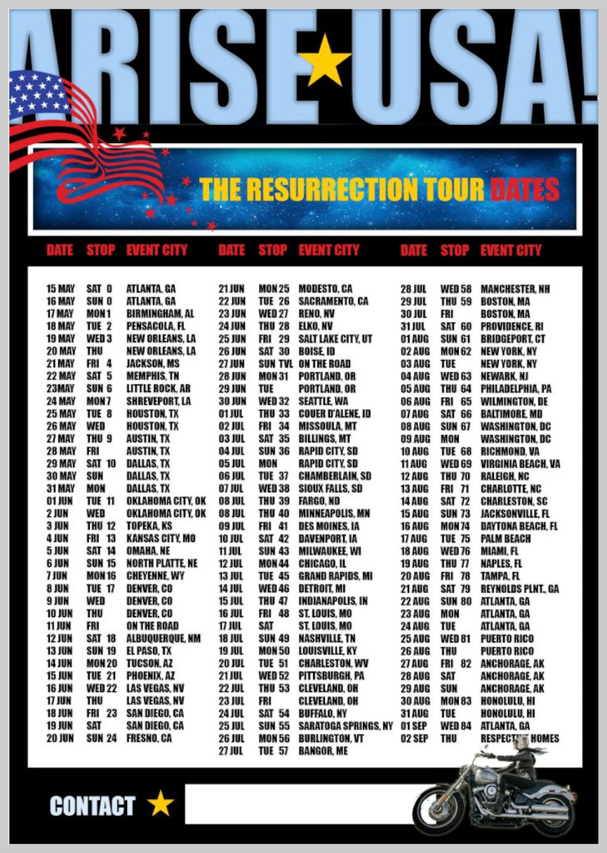 ARISE-USA-resurrection-tour-dates.jpg