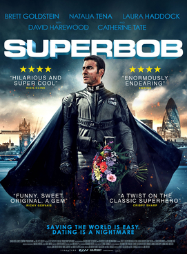 SuperBob_poster.jpg