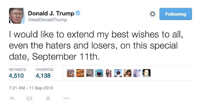 trumpsept.jpg