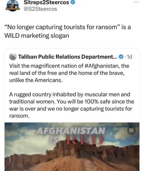 Taliban.png