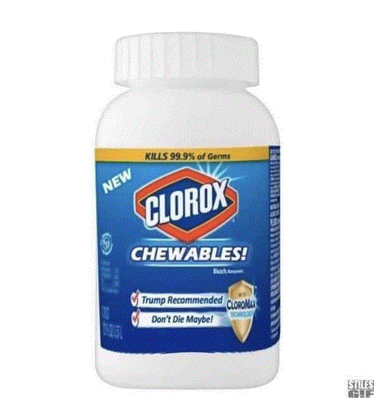 clorox chewables.gif