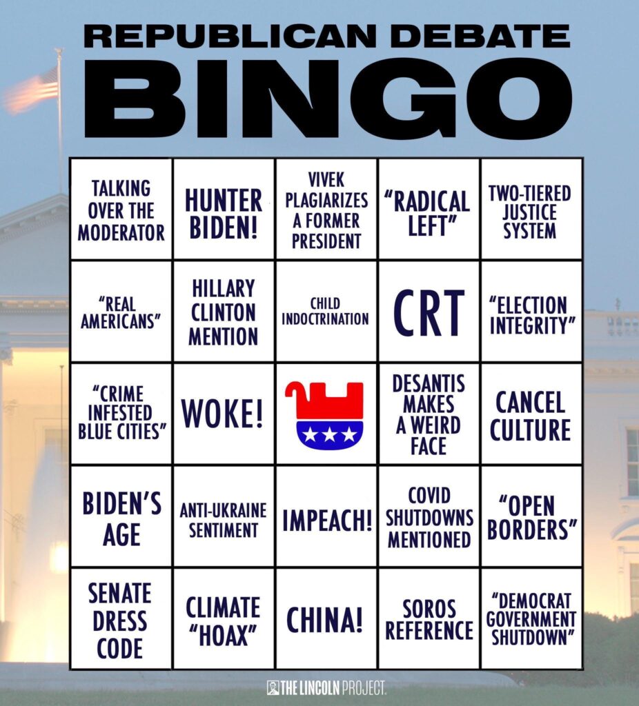 Republican Debate Bingo Card.jpeg
