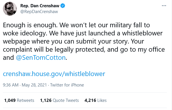 Screenshot_2021-05-28 Rep Dan Crenshaw on Twitter.png
