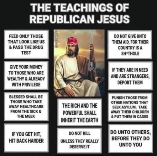 Republican Jesus.jpg