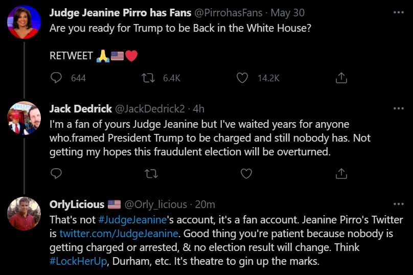 Jeanine Fan Account.JPG
