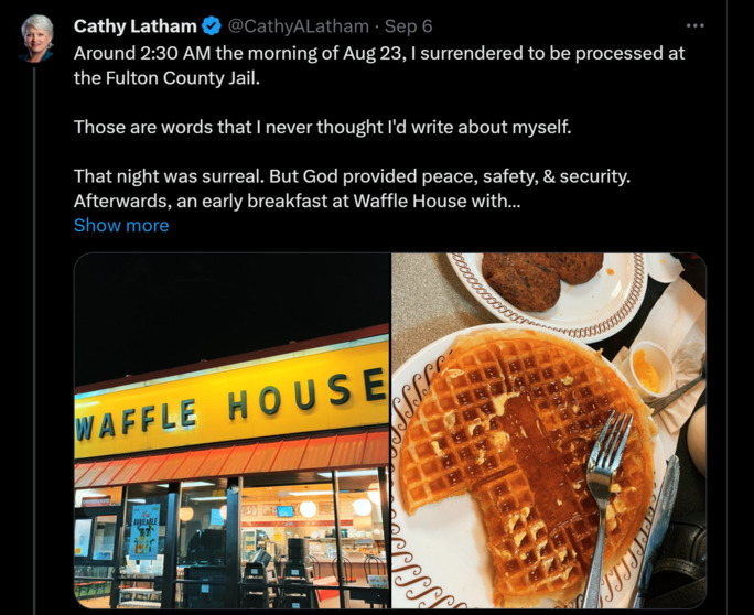 Lathan Waffle.jpg