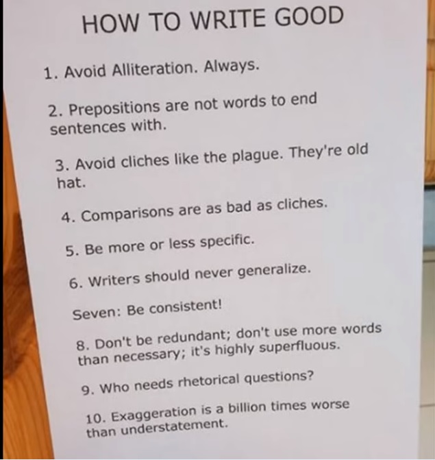 how to write good.jpg
