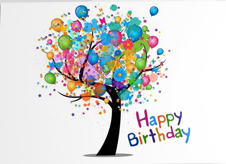 Birthday Balloon Tree.jpg