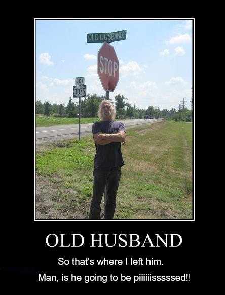 old husband.jpg