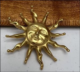 sun pin.jpg