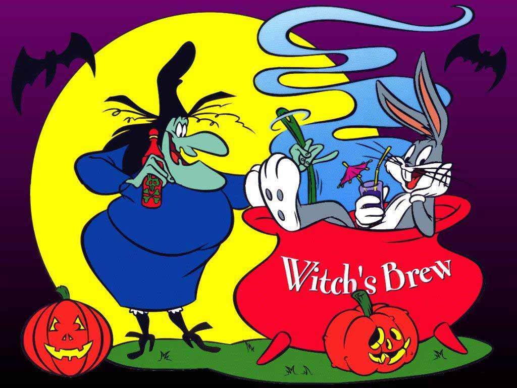 Halloween-bugs-bunny.jpg