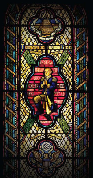 Capitol_Prayer_Room_stained_glass_window.jpg