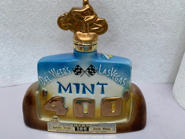 4th Annual Mint 400 Jim Bean Commemorative Bourbon.jpg