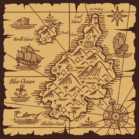 piratetreasuremap.jpg