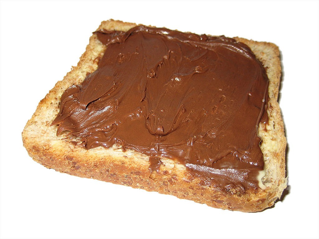 nutella-74337_1280.jpg