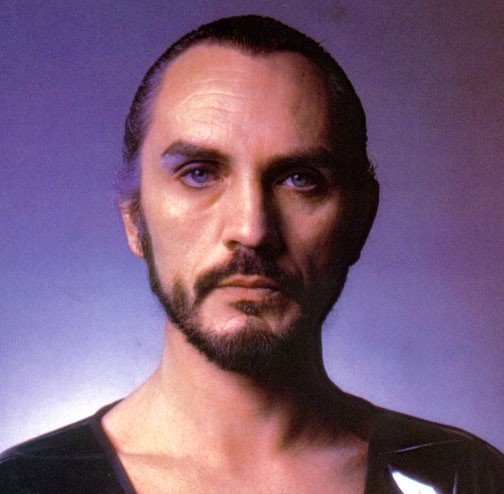 zod.jpg