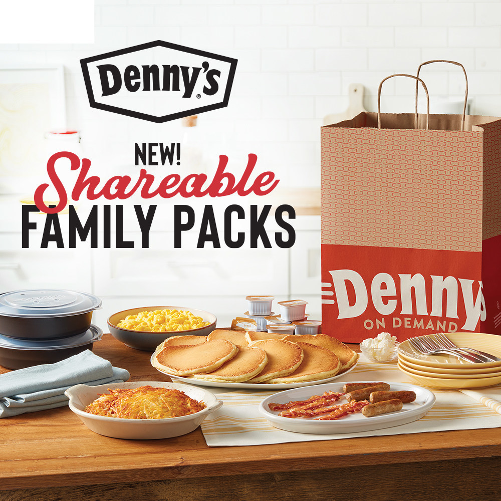 Shareable_Family_Packs.jpg