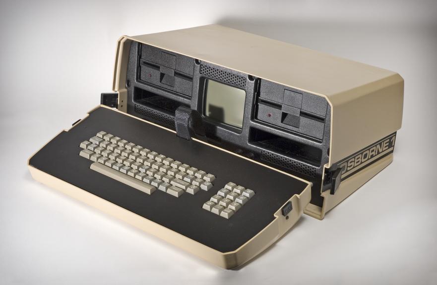 Osborne 1 computer.jpg