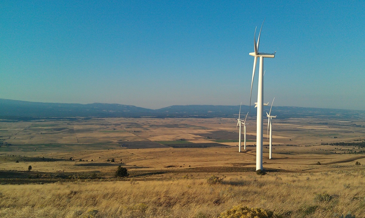 20110830 Goldendale wind farm.jpg
