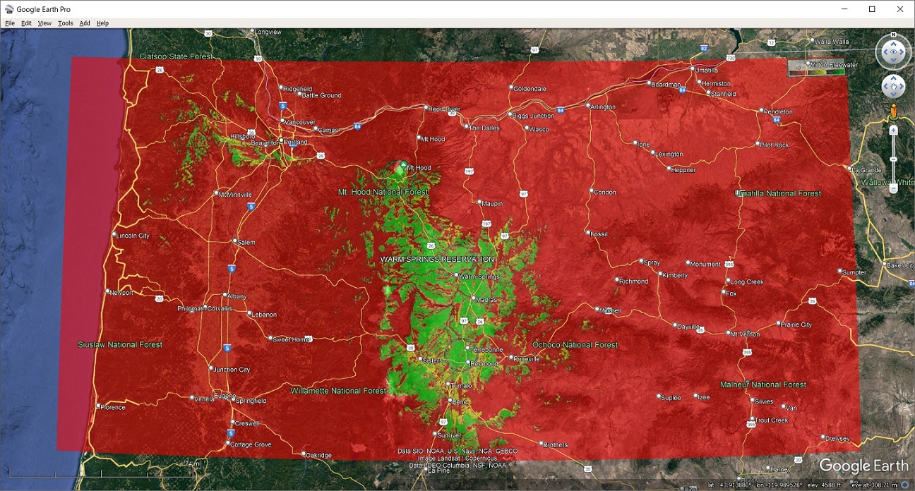 K7RPT Cascades plot.jpg