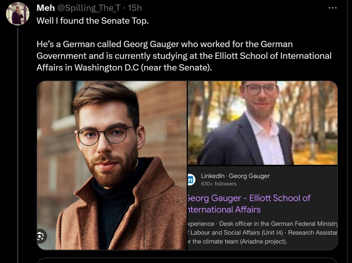 Georg.JPG