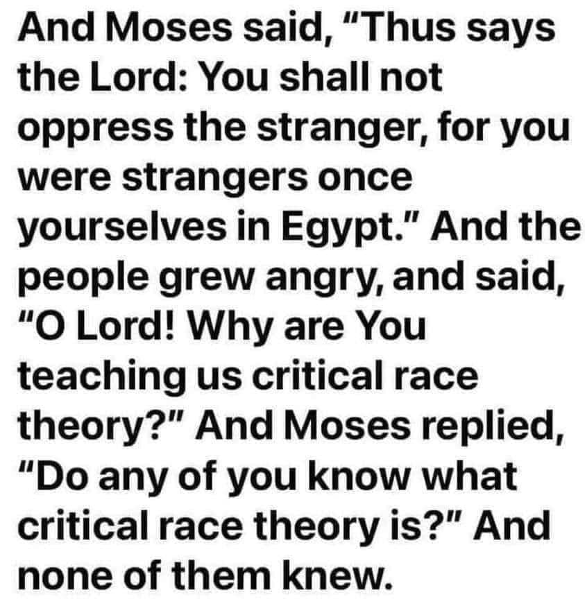 And Moses Said.jpg
