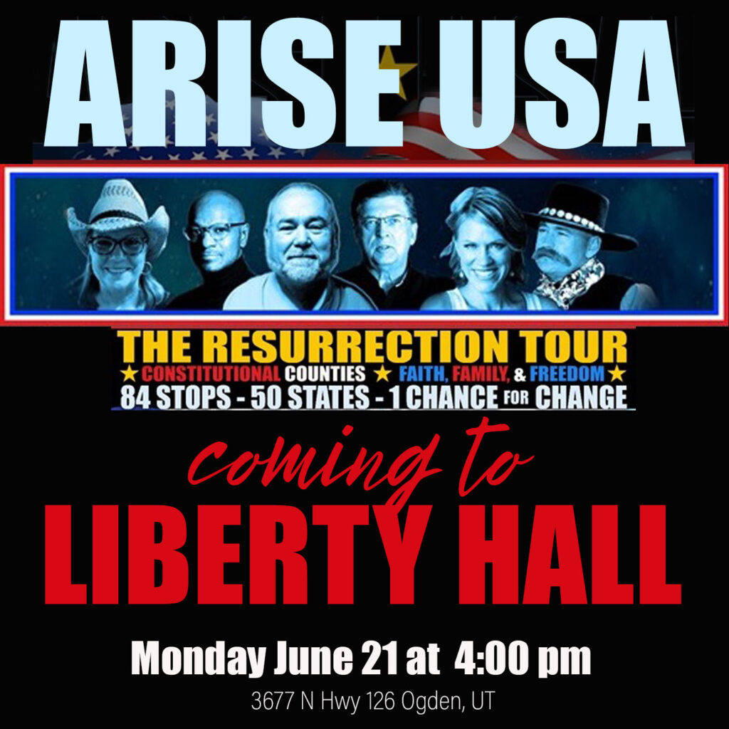 Arise-Tour-flyer-1024x1024.jpg