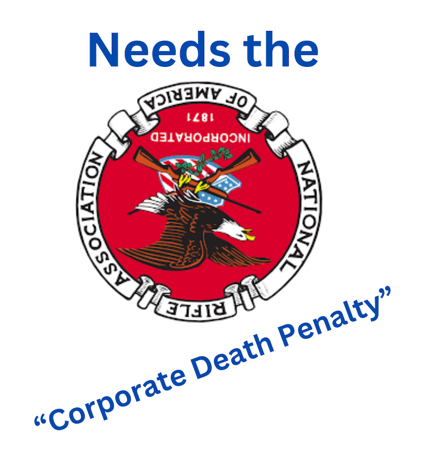 “Corporate Death Penalty”.png