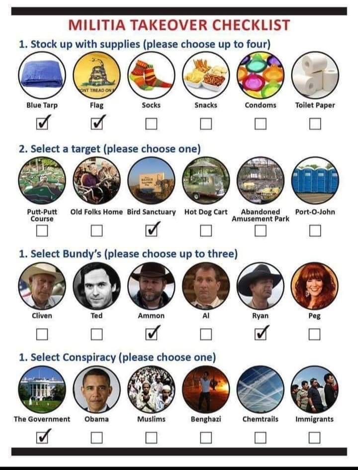 militia takeover checklist.jpg